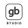 gb studio